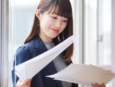 採用イメージ3