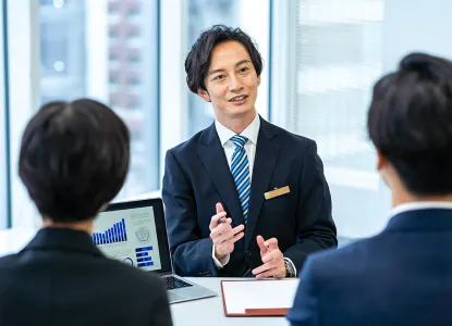 コスト削減やセキュリティ対策まで