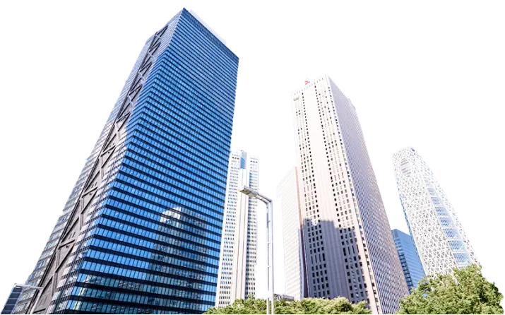 時代とともに変化するニーズに応え続けて